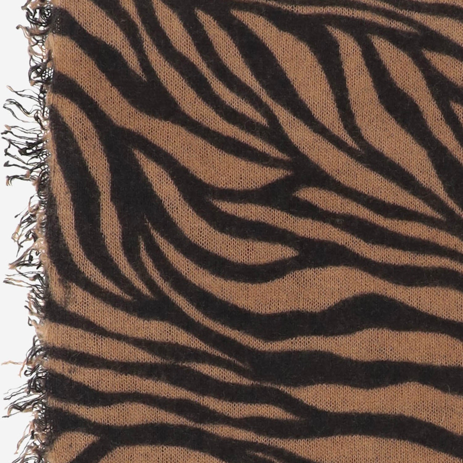 SCIARPA ZEB IN CASHMERE 2191 4290 FALIERO SARTI 