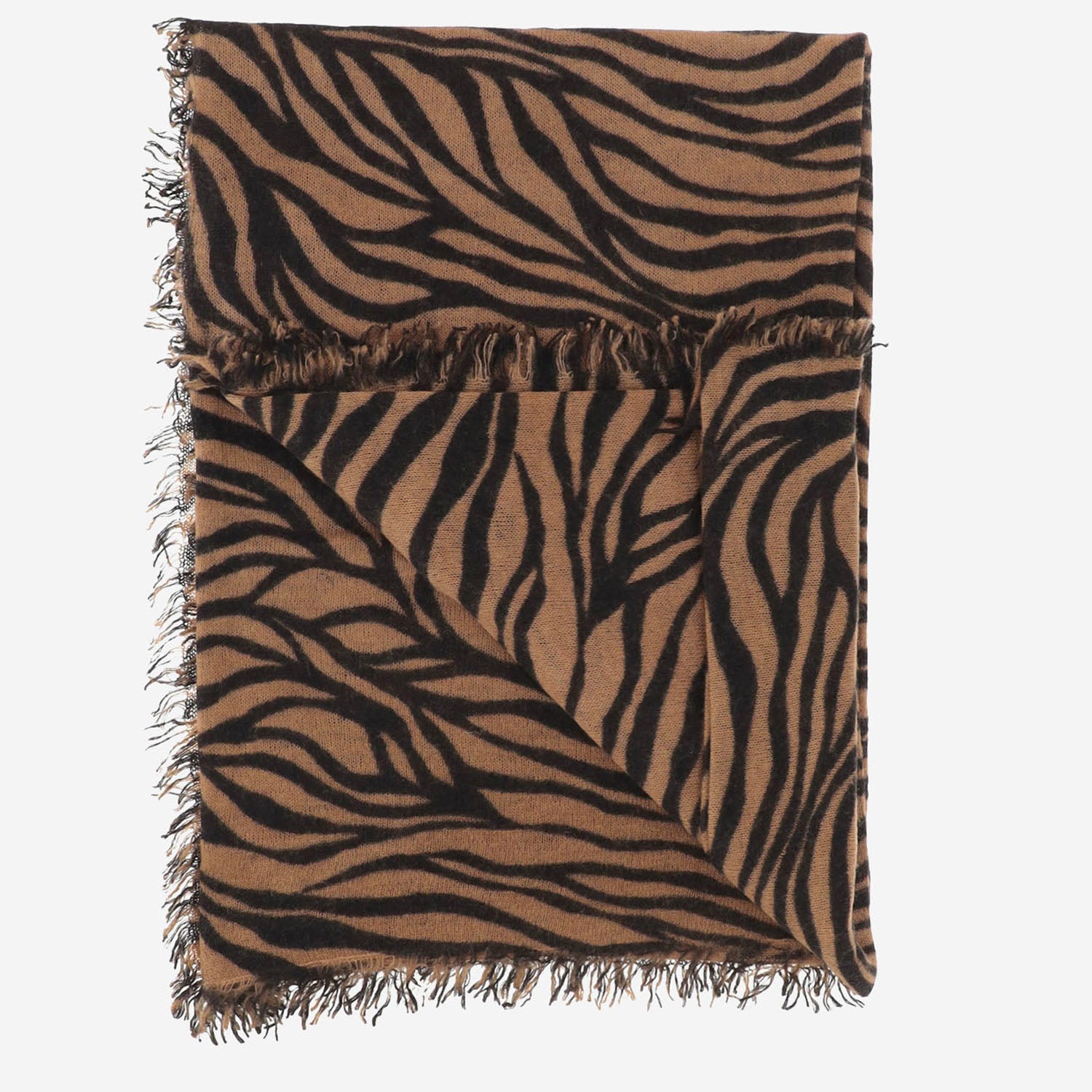 SCIARPA ZEB IN CASHMERE 2191 4290 FALIERO SARTI 
