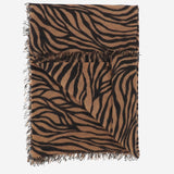 SCIARPA ZEB IN CASHMERE 2191 4290 FALIERO SARTI 