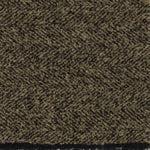 SCIARPA RESKY IN MISTO LANA 2227 4131 FALIERO SARTI 
