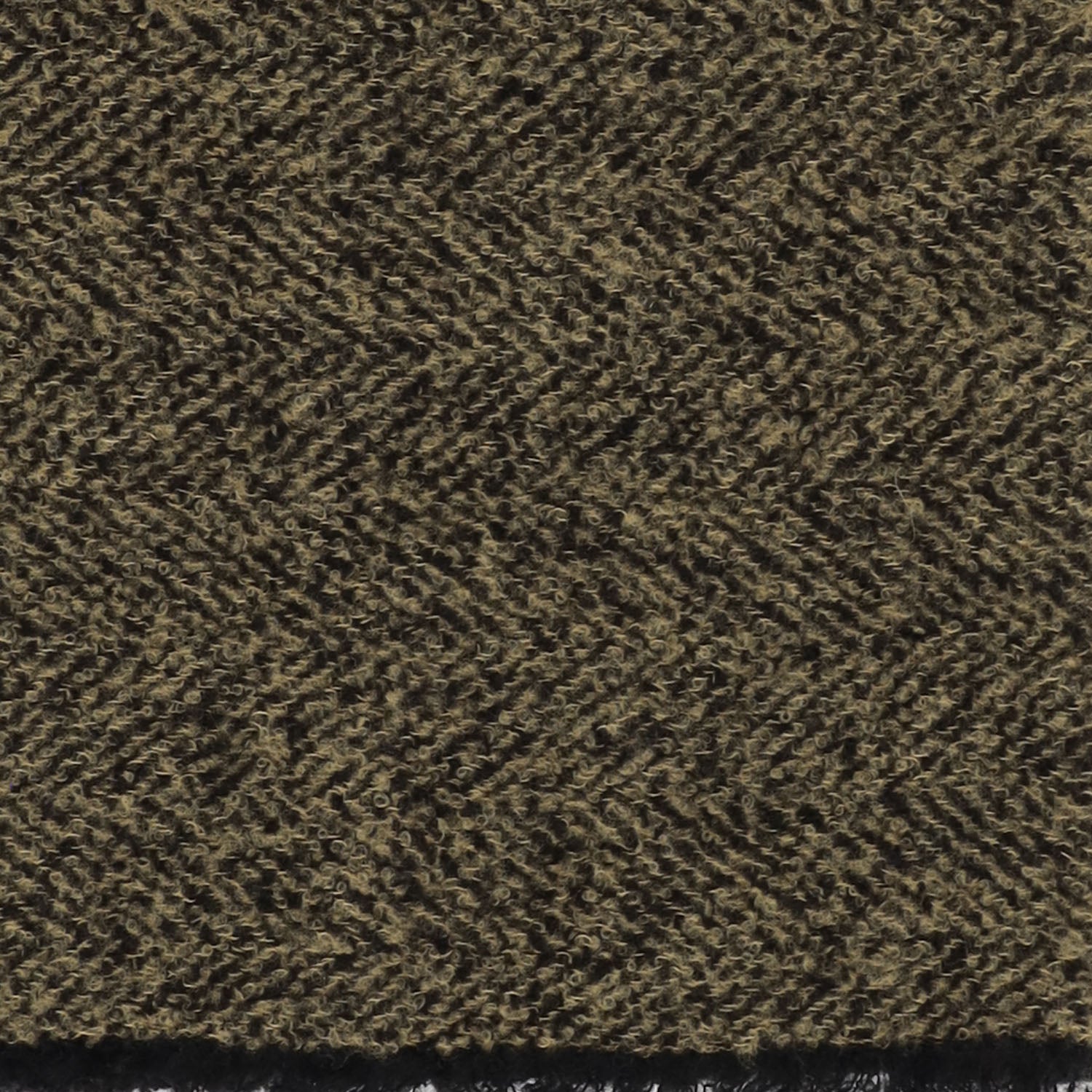 SCIARPA RESKY IN MISTO LANA 2227 4131 FALIERO SARTI 