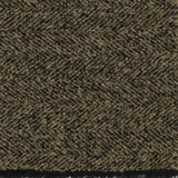 SCIARPA RESKY IN MISTO LANA 2227 4131 FALIERO SARTI 