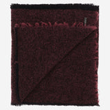 SCIARPA RESKY IN MISTO LANA 2227 4135 FALIERO SARTI 