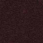 SCIARPA RESKY IN MISTO LANA 2227 4135 FALIERO SARTI 