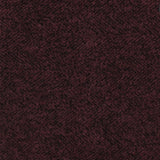 SCIARPA RESKY IN MISTO LANA 2227 4135 FALIERO SARTI 