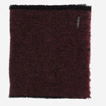 SCIARPA RESKY IN MISTO LANA 2227 4135 FALIERO SARTI 