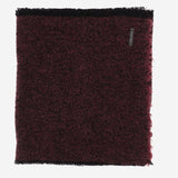 SCIARPA RESKY IN MISTO LANA 2227 4135 FALIERO SARTI 