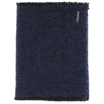 SCIARPA RESKY IN MISTO LANA 2227 4138 FALIERO SARTI 