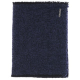 SCIARPA RESKY IN MISTO LANA 2227 4138 FALIERO SARTI 