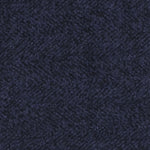 SCIARPA RESKY IN MISTO LANA 2227 4138 FALIERO SARTI 