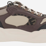 SNEAKERS FENDI FORCE 7E1728 AU20F1T29 FENDI 