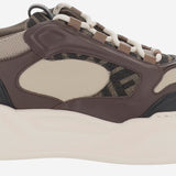 SNEAKERS FENDI FORCE 7E1728 AU20F1T29 FENDI 
