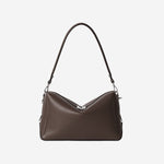 FENDI LUI MEDIUM 7VA672 ASIHF0H3A FENDI 