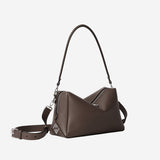 FENDI LUI MEDIUM 7VA672 ASIHF0H3A FENDI 
