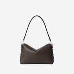 FENDI LUI MEDIUM 7VA672 ASIHF0H3A FENDI 