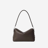 FENDI LUI MEDIUM 7VA672 ASIHF0H3A FENDI 