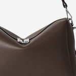 FENDI LUI MEDIUM 7VA672 ASIHF0H3A FENDI 