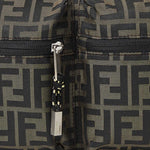 CAMERA CASE CON MOTIVO FF 7VA695 B12NF1PR4 FENDI 