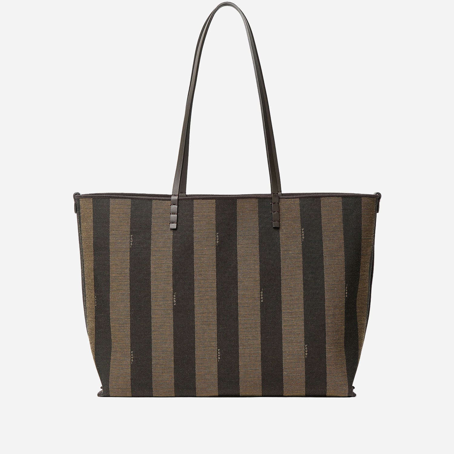 BORSA ROLL MEDIUM 8BH428 AYDBF1GL7 FENDI 