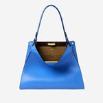 BORSA FENDI WAY MEDIUM 8BN368 AWPFF1WM1 FENDI 