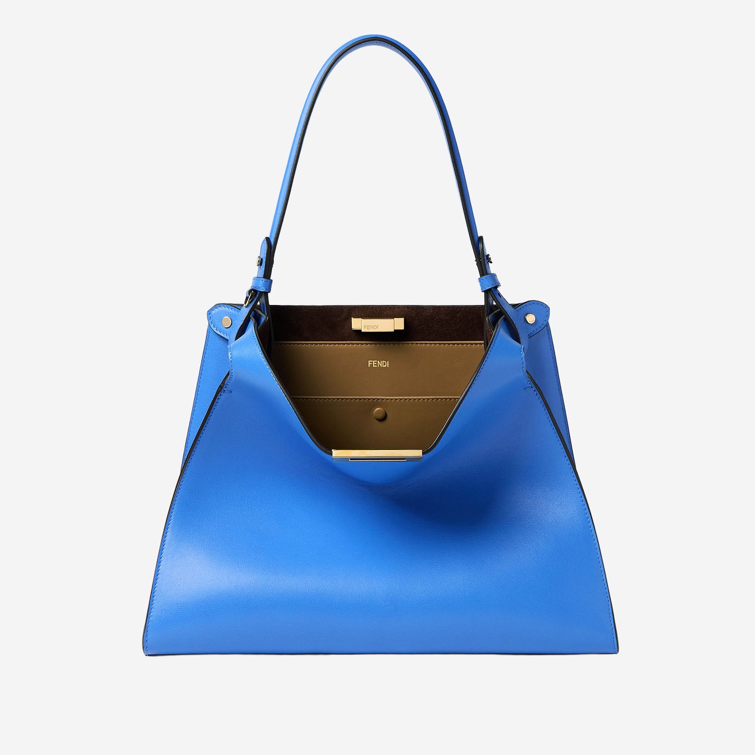BORSA FENDI WAY MEDIUM 8BN368 AWPFF1WM1 FENDI 