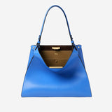 BORSA FENDI WAY MEDIUM 8BN368 AWPFF1WM1 FENDI 