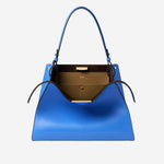 BORSA FENDI WAY MEDIUM 8BN368 AWPFF1WM1 FENDI 