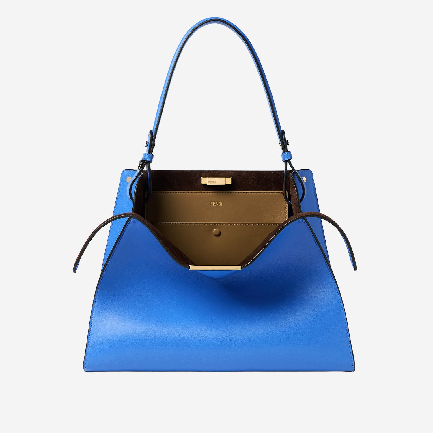 BORSA FENDI WAY MEDIUM 8BN368 AWPFF1WM1 FENDI 