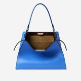 BORSA FENDI WAY MEDIUM 8BN368 AWPFF1WM1 FENDI 