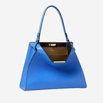 BORSA FENDI WAY MEDIUM 8BN368 AWPFF1WM1 FENDI 