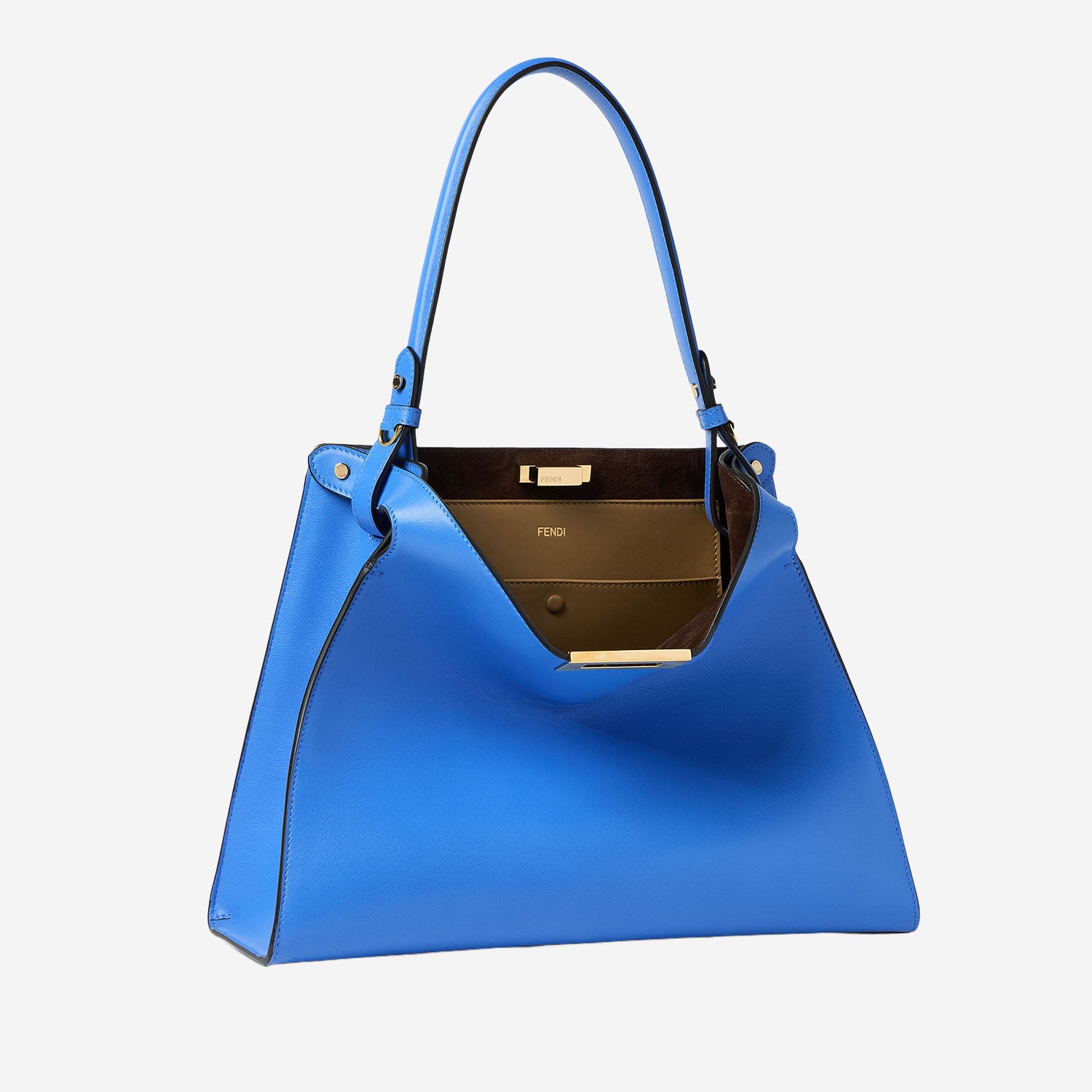BORSA FENDI WAY MEDIUM 8BN368 AWPFF1WM1 FENDI 