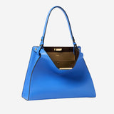 BORSA FENDI WAY MEDIUM 8BN368 AWPFF1WM1 FENDI 