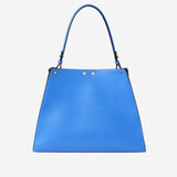BORSA FENDI WAY MEDIUM 8BN368 AWPFF1WM1 FENDI 