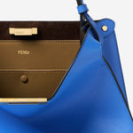 BORSA FENDI WAY MEDIUM 8BN368 AWPFF1WM1 FENDI 