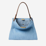 BORSA FENDI WAY MEDIUM 8BN368 AY6PF1WM6 FENDI 