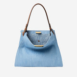 BORSA FENDI WAY MEDIUM 8BN368 AY6PF1WM6 FENDI 