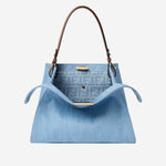 BORSA FENDI WAY MEDIUM 8BN368 AY6PF1WM6 FENDI 