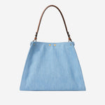 BORSA FENDI WAY MEDIUM 8BN368 AY6PF1WM6 FENDI 