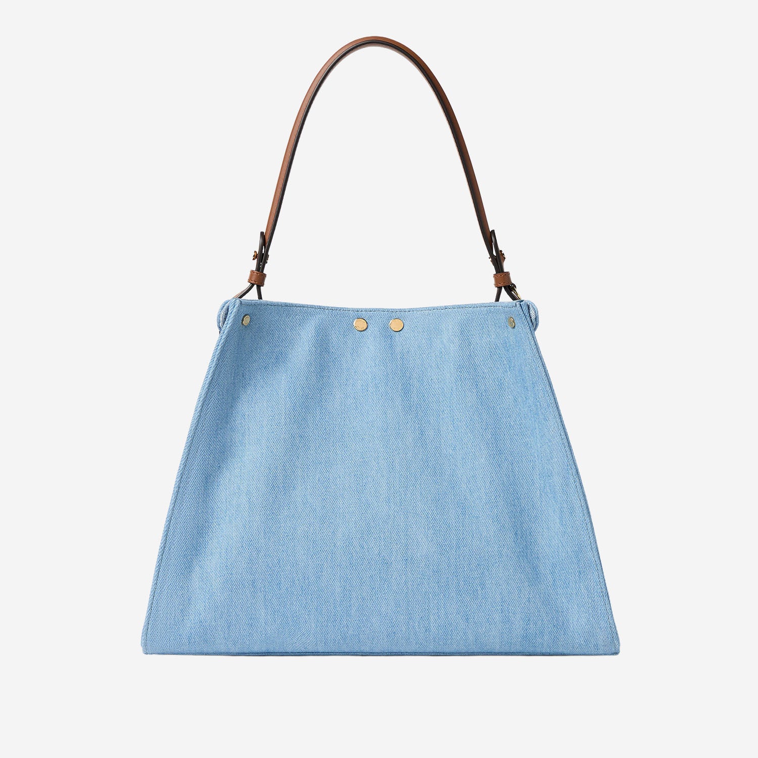 BORSA FENDI WAY MEDIUM 8BN368 AY6PF1WM6 FENDI 