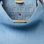 BORSA FENDI WAY MEDIUM 8BN368 AY6PF1WM6 FENDI 