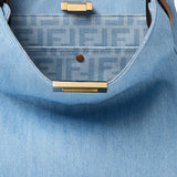 BORSA FENDI WAY MEDIUM 8BN368 AY6PF1WM6 FENDI 