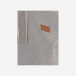 FELPA IN COTONE CON CAPPUCCIO FS9798 AW8BF0TAZ FENDI 