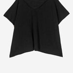 CAPPA REVERSIBILE IN MISTO LANA JFQ056 AKLSF1M0T FENDI KIDS 