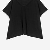 CAPPA REVERSIBILE IN MISTO LANA JFQ056 AKLSF1M0T FENDI KIDS 