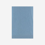 MAGLIONE IN LANA E CASHMERE EGEO 01 FINAMORE 