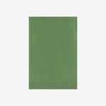 MAGLIONE IN LANA E CASHMERE EGEO 03 FINAMORE 