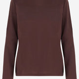 MAGLIA IN SETA STRETCH 0928 209459 F.IT 