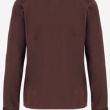 MAGLIA IN SETA STRETCH 0928 209459 F.IT 