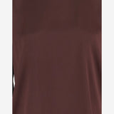 MAGLIA IN SETA STRETCH 0928 209459 F.IT 