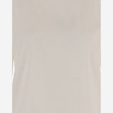 MAGLIA IN SETA STRETCH 0928 2094901 F.IT 